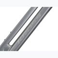 Stadtrad KROSS Sentio 1.0 graphite/grey/gloss 12