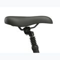 Elektrofahrrad KROSS Sentio Hybrid 2.0 el. 504 Wh silver/black/gloss 13
