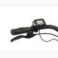 Elektrofahrrad KROSS Sentio Hybrid 1.0 el. 504 Wh pearl/black/gloss 5