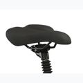 Elektrofahrrad KROSS Sentio Hybrid 1.0 el. 504 Wh pearl/black/gloss 13