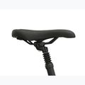 Elektrofahrrad KROSS Sentio Hybrid 1.0 el. 504 Wh pearl/black/gloss 14