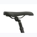 Elektrofahrrad KROSS Sentio Hybrid 1.0 el. 504 Wh black/silver/gloss 15