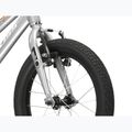 Kinderfahrrad KROSS Racer 4.0 silver/white/gloss 4