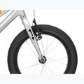 Kinderfahrrad KROSS Racer 4.0 silver/white/gloss 5