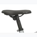 Kinderfahrrad KROSS Racer 4.0 silver/white/gloss 9