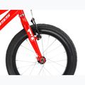 Kinderfahrrad KROSS Racer 3.0 red/orange/gloss 6