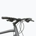 Crossbike KROSS Evado 5.0 Anthrazit/Schwarz/Matt 4