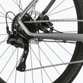 Crossbike KROSS Evado 5.0 Anthrazit/Schwarz/Matt 8