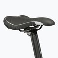 Crossbike KROSS Evado 5.0 Anthrazit/Schwarz/Matt 11
