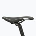 Crossbike KROSS Evado 5.0 Anthrazit/Schwarz/Matt 12
