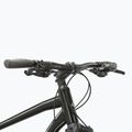 Crossbike KROSS Evado 5.0 Schwarz/Grün/Glanz 4