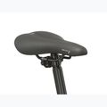 Kinderfahrrad KROSS Level Jr 1.0 red/teal/gloss 10