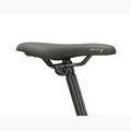 Kinderfahrrad KROSS Level Jr 1.0 red/teal/gloss 11