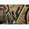 Mountainbike KROSS Hexagon 4.0 EQ 29" Grün/Silber/Glanz 15