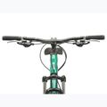 Mountainbike KROSS Hexagon 3.0 29" 2024 Petrol/Dunkelblau/Glanz 5