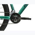 Mountainbike KROSS Hexagon 3.0 27,5" 2024 Petrol/Dunkelblau/Glanz 13