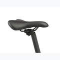 Mountainbike KROSS Hexagon 3.0 27,5" 2024 Petrol/Dunkelblau/Glanz 14