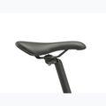 Mountainbike KROSS Hexagon 3.0 27,5" 2024 Petrol/Dunkelblau/Glanz 15