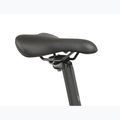 Mountainbike KROSS Hexagon 3.0 27,5" 2024 Grau/Dunkelblau/Glanz 11