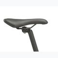 Mountainbike KROSS Hexagon 3.0 27,5" 2024 Grau/Dunkelblau/Glanz 12