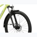 Mountainbike KROSS Hexagon 2.0 EQ 29" Limonengrün/Blau/Glanz 5