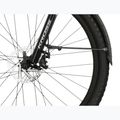 Mountainbike KROSS Hexagon 2.0 EQ 29" Limonengrün/Blau/Glanz 7