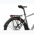 Mountainbike KROSS Hexagon 2.0 EQ 27,5" Grau/Dunkelgrau/Glanz 11