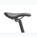 Mountainbike KROSS Hexagon 2.0 EQ 27,5" Grau/Dunkelgrau/Glanz 13
