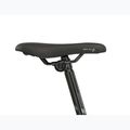 Kinderfahrrad KROSS Dust Jr 1.0 grey/black/gloss 11