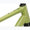 Gravelbike KROSS Esker 6.0 2024 Khaki/Grün/Glanz 4