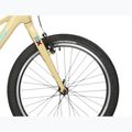 Kinderfahrrad KROSS Level Jr 1.0 beige/red/gloss 6