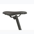 Kinderfahrrad KROSS Level Jr 1.0 beige/red/gloss 10