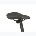 Kinderfahrrad KROSS Level Jr 1.0 beige/red/gloss 11