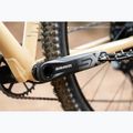 Damen-Mountainbike KROSS Level 6.0 beige/brown/gloss 15