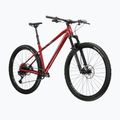 Damen-Mountainbike KROSS Level 6.0 red/grey 2