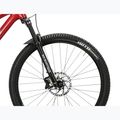 Damen-Mountainbike KROSS Level 6.0 red/grey 6