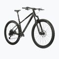 Mountainbike KROSS Level 6.0 black/grey 2
