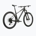 Mountainbike KROSS Level 6.0 black/grey 3
