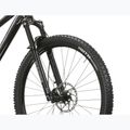 Mountainbike KROSS Level 6.0 black/grey 5