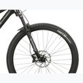 Mountainbike KROSS Level 6.0 black/grey 6
