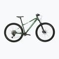 Mountainbike KROSS Level 5.0 green/gloss