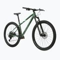 Mountainbike KROSS Level 5.0 green/gloss 2