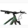 Mountainbike KROSS Level 5.0 green/gloss 4