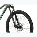 Mountainbike KROSS Level 5.0 green/gloss 5