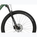 Mountainbike KROSS Level 5.0 green/gloss 6