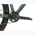 Mountainbike KROSS Level 5.0 green/gloss 8