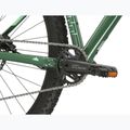 Mountainbike KROSS Level 5.0 green/gloss 9