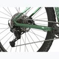Mountainbike KROSS Level 5.0 green/gloss 10