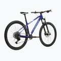 Mountainbike KROSS Level 5.0 navy blue/sky blue 3