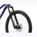 Mountainbike KROSS Level 5.0 navy blue/sky blue 5